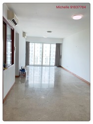 Cote D'Azur (D15), Condominium #208917611